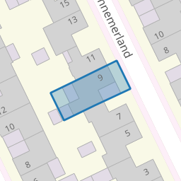 Perceel HMD00-N-2856