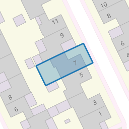 Perceel HMD00-N-2857