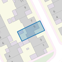 Perceel HMD00-N-2858