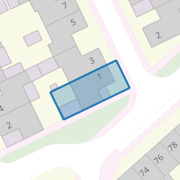 Perceel HMD00-N-2860