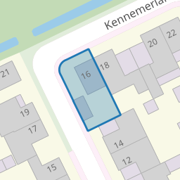 Perceel HMD00-N-2862