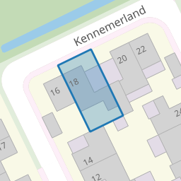Perceel HMD00-N-2863