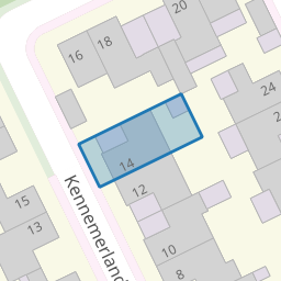 Perceel HMD00-N-2866