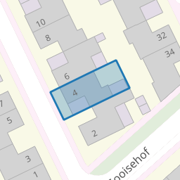 Perceel HMD00-N-2871