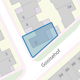 Perceel HMD00-N-2872