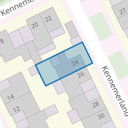 Perceel HMD00-N-2873