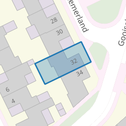 Perceel HMD00-N-2877