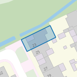 Perceel HMD00-N-2879