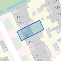 Perceel HMD00-N-2881