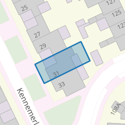 Perceel HMD00-N-2883