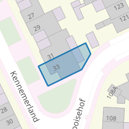 Perceel HMD00-N-2884