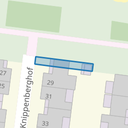 Perceel HMD00-N-2887