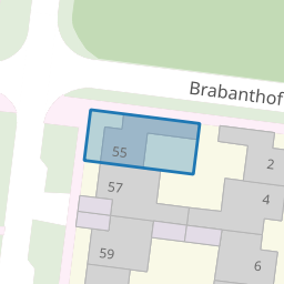 Perceel HMD00-N-2888