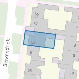 Perceel HMD00-N-2890