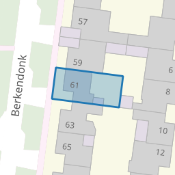 Perceel HMD00-N-2891