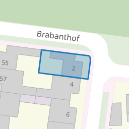 Perceel HMD00-N-2892