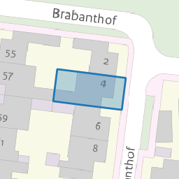 Perceel HMD00-N-2893