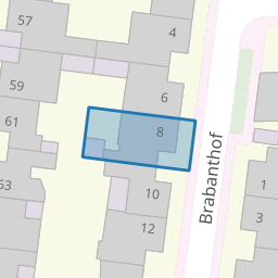 Perceel HMD00-N-2895