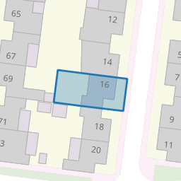 Perceel HMD00-N-2905