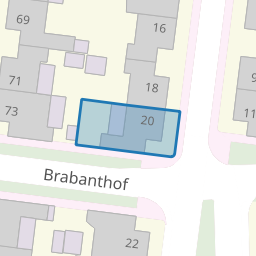 Perceel HMD00-N-2907