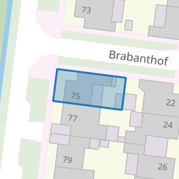 Perceel HMD00-N-2908