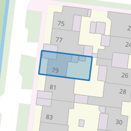 Perceel HMD00-N-2910