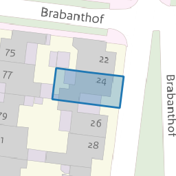 Perceel HMD00-N-2912