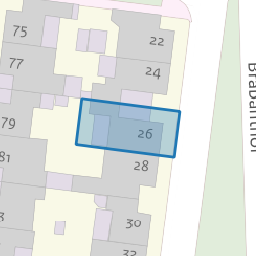 Perceel HMD00-N-2913