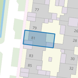 Perceel HMD00-N-2914