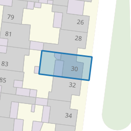 Perceel HMD00-N-2918