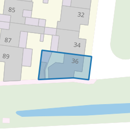 Perceel HMD00-N-2923