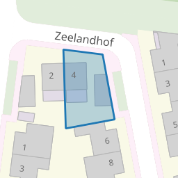 Perceel HMD00-N-2925