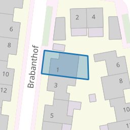 Perceel HMD00-N-2926