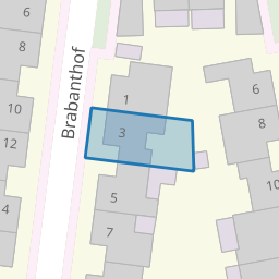 Perceel HMD00-N-2927