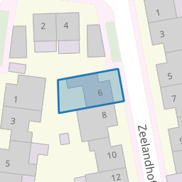 Perceel HMD00-N-2929