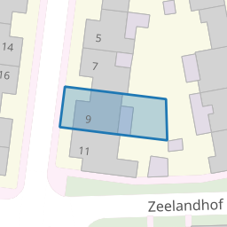 Perceel HMD00-N-2933