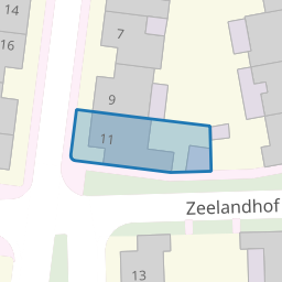 Perceel HMD00-N-2934