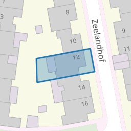 Perceel HMD00-N-2935