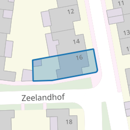 Perceel HMD00-N-2937