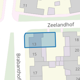 Perceel HMD00-N-2938