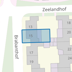 Perceel HMD00-N-2939