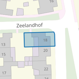 Perceel HMD00-N-2940