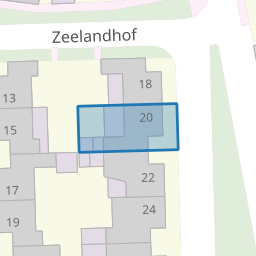 Perceel HMD00-N-2941