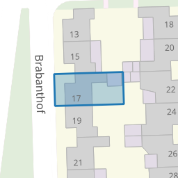 Perceel HMD00-N-2942