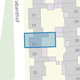Perceel HMD00-N-2944