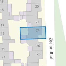 Perceel HMD00-N-2946