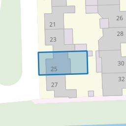 Perceel HMD00-N-2949