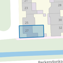 Perceel HMD00-N-2950