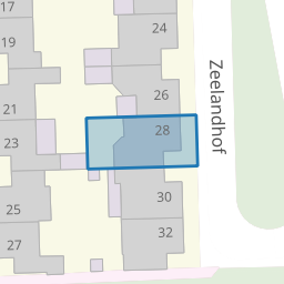 Perceel HMD00-N-2951