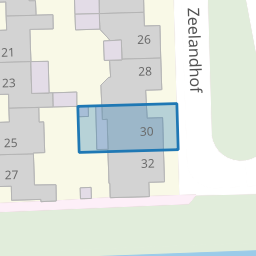 Perceel HMD00-N-2952